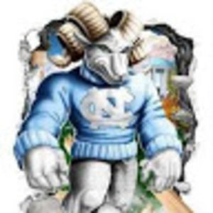 Meet your Posher, Tiffani